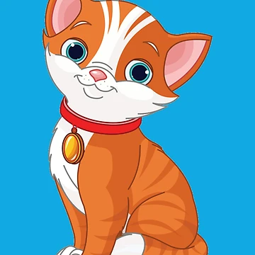 Vorschaubild zum Design Katzen von RaphiaCustomDe