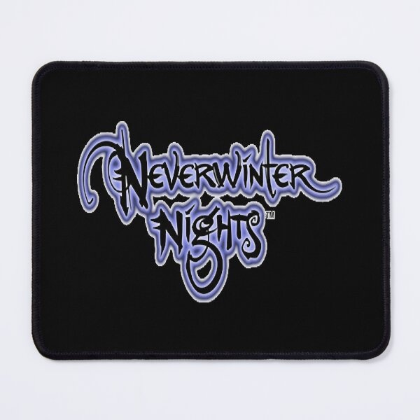 Item preview, Neverwinter Nights Classic . designed and sold by joyceeveryt.