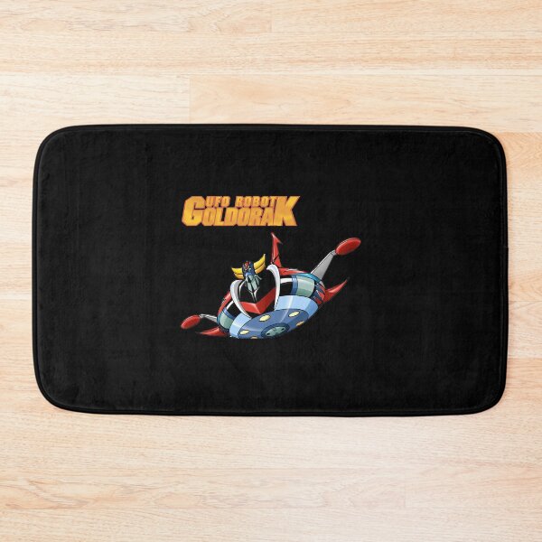 Item preview, Goldorak UFO Robot Classic . designed and sold by maynardcox8.