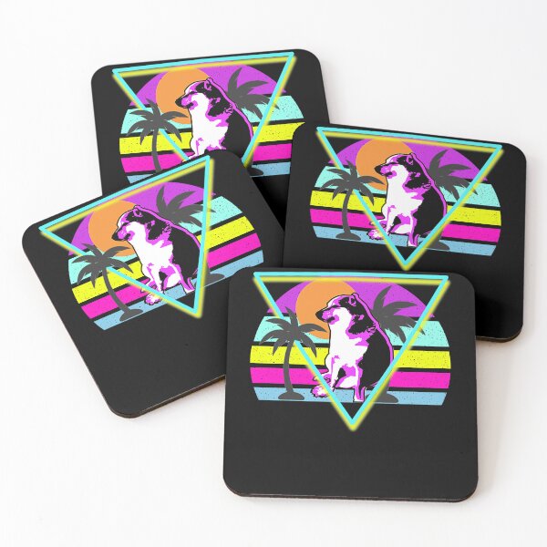 Item preview, Tazas Cheems Meme designed and sold by andrahortyanan.