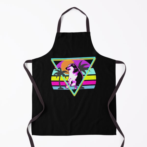 Item preview, Tazas Cheems Meme designed and sold by andrahortyanan.