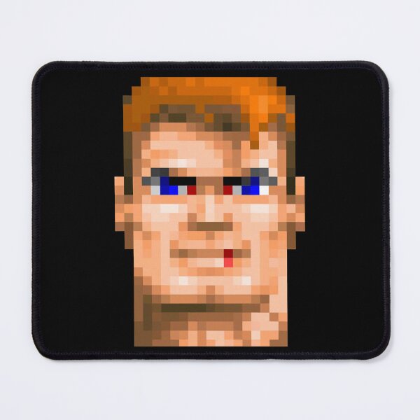Item preview, Remember This Face Classic . designed and sold by bellebrucew.