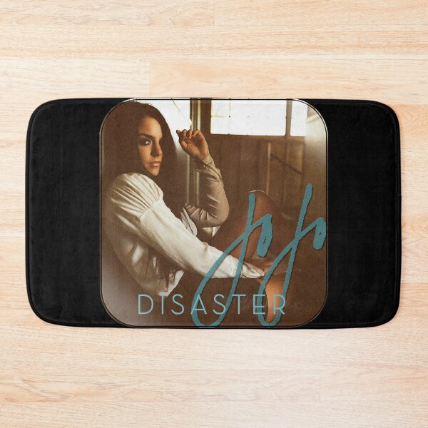 Item preview, Disaster designed and sold by RhonaMiller.