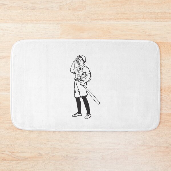 Item preview, Baseball vintage. designed and sold by allaboutsportss.