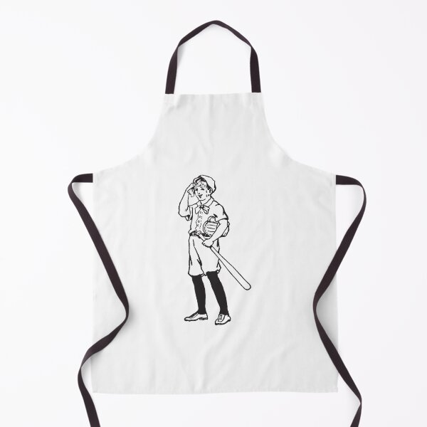 Item preview, Baseball vintage. designed and sold by allaboutsportss.