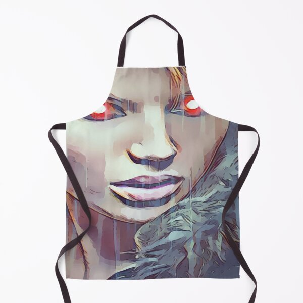 Item preview, The Power designed and sold by WinkyDoodle.