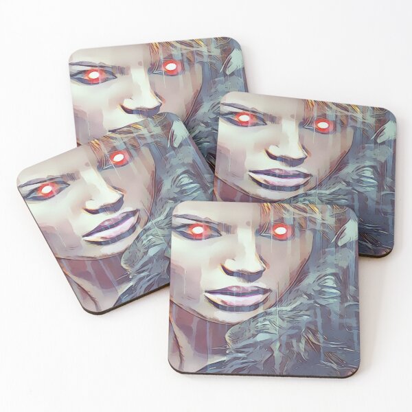 Item preview, The Power designed and sold by WinkyDoodle.
