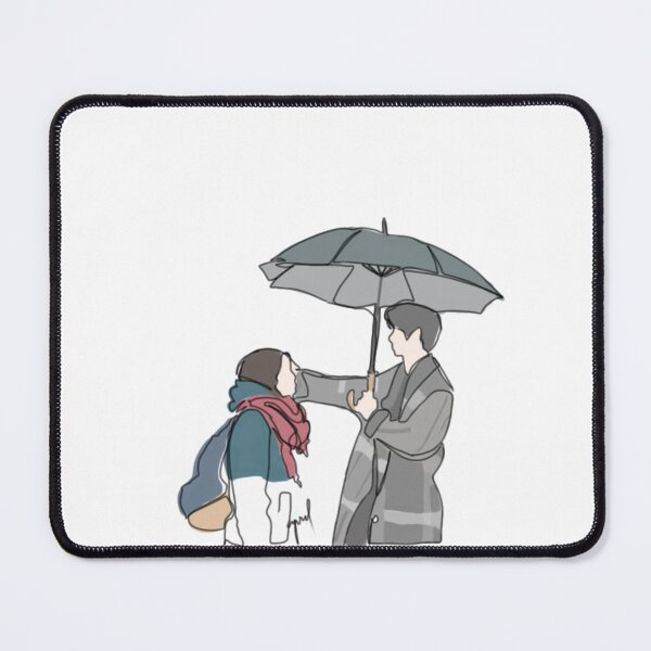 Item preview, Goblin kdrama Collection designed and sold by Sudieapril.