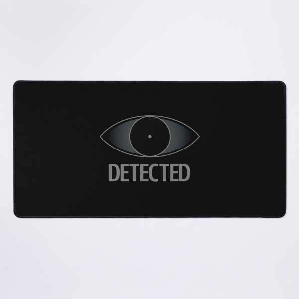 Item preview, Detected Essential . designed and sold by theodorabab.
