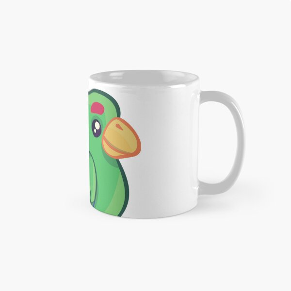 Item preview, look at Me designed and sold by metaphoredesign.