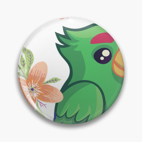 Item preview, look at Me designed and sold by metaphoredesign.