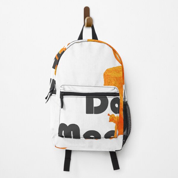 Item preview, danny macaskill SHIR designed and sold by XbrucT-shirt.