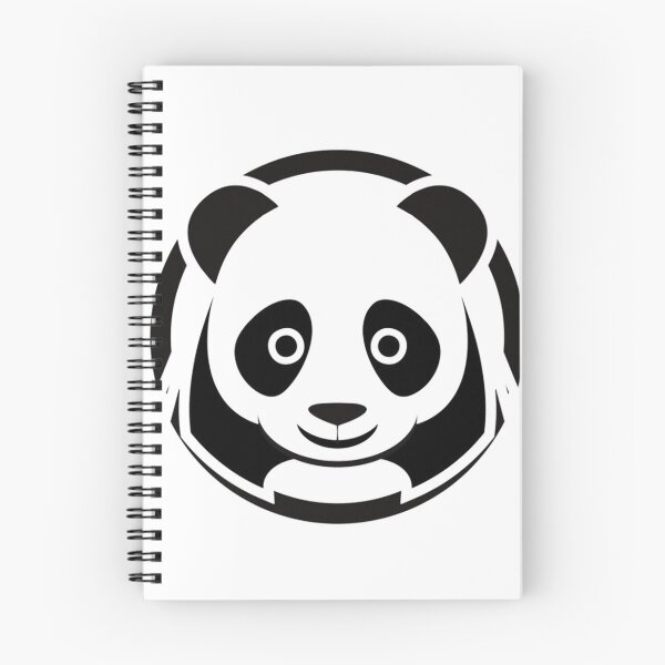 Item preview, PANDA designed and sold by VIBHORSHARMA.