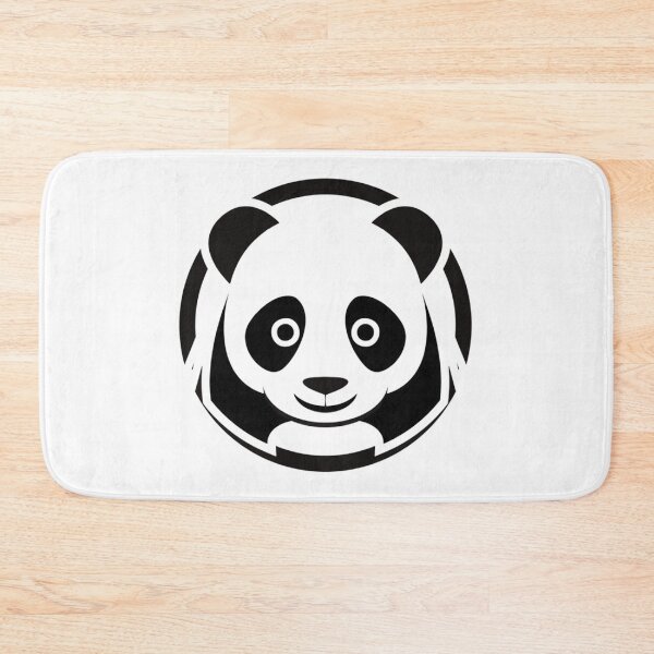 Item preview, PANDA designed and sold by VIBHORSHARMA.