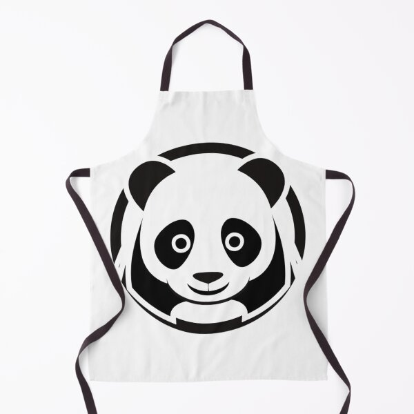 Item preview, PANDA designed and sold by VIBHORSHARMA.