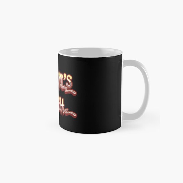 Item preview, Devil&x27;s Crush (TurboGrafx-16) Classic . designed and sold by theodorabab.