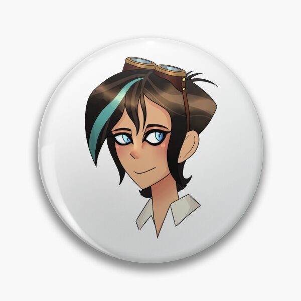 Item preview, Varian designed and sold by MurmaiderII.