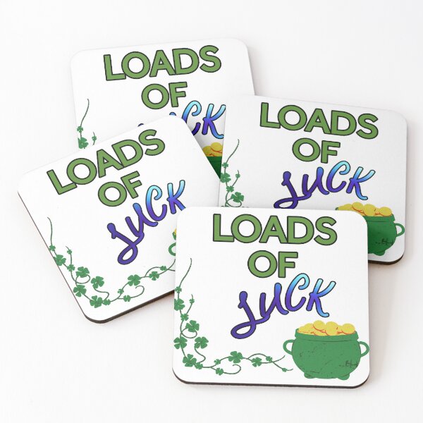 Item preview, St. Patrick day designed and sold by PARNAZ2021.