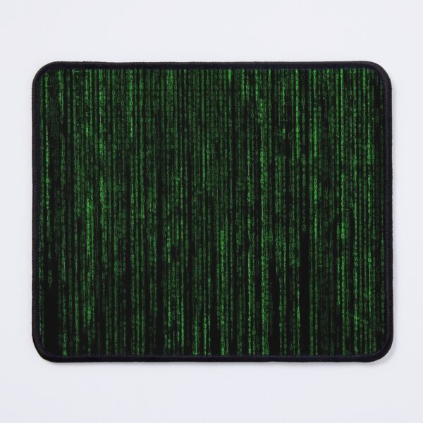 Item preview, The Code designed and sold by WinkyDoodle.