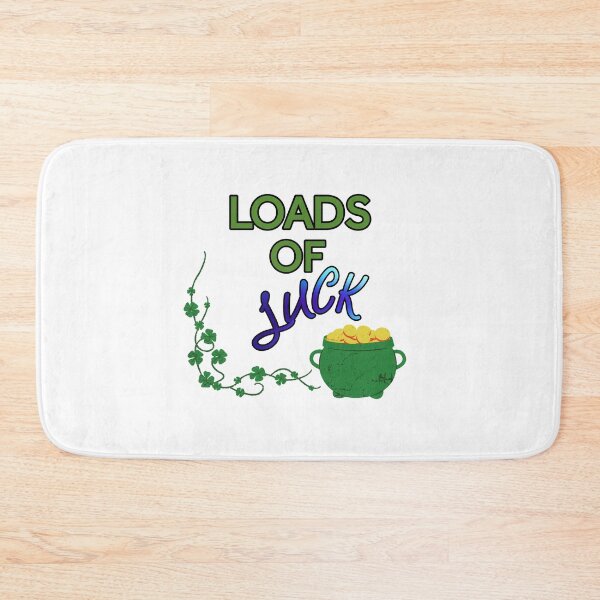 Item preview, St. Patrick day designed and sold by PARNAZ2021.