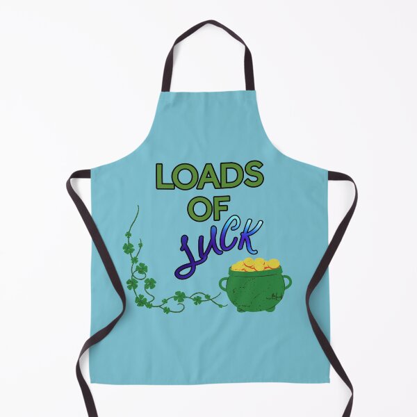 Item preview, St. Patrick day designed and sold by PARNAZ2021.
