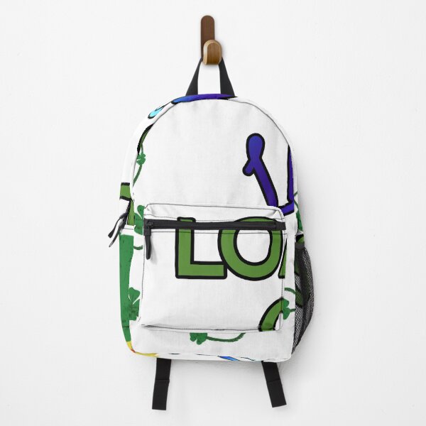 Item preview, St. Patrick day designed and sold by PARNAZ2021.