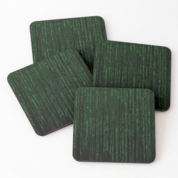 Item preview, The Code designed and sold by WinkyDoodle.