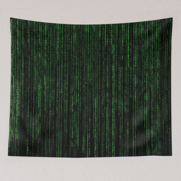Item preview, The Code designed and sold by WinkyDoodle.