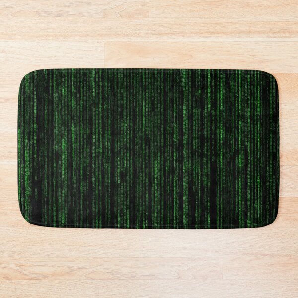 Item preview, The Code designed and sold by WinkyDoodle.