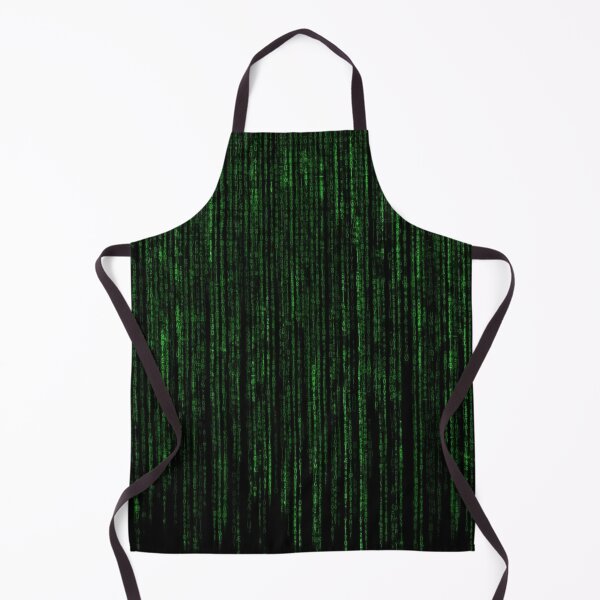 Item preview, The Code designed and sold by WinkyDoodle.