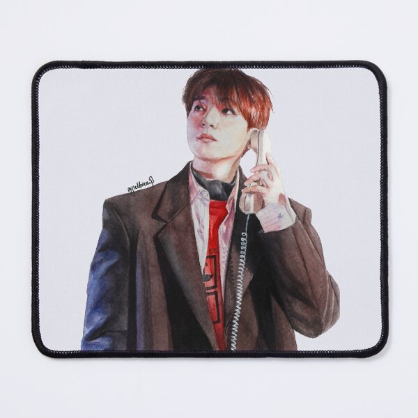 Item preview, Sungjin designed and sold by Ayseltree.