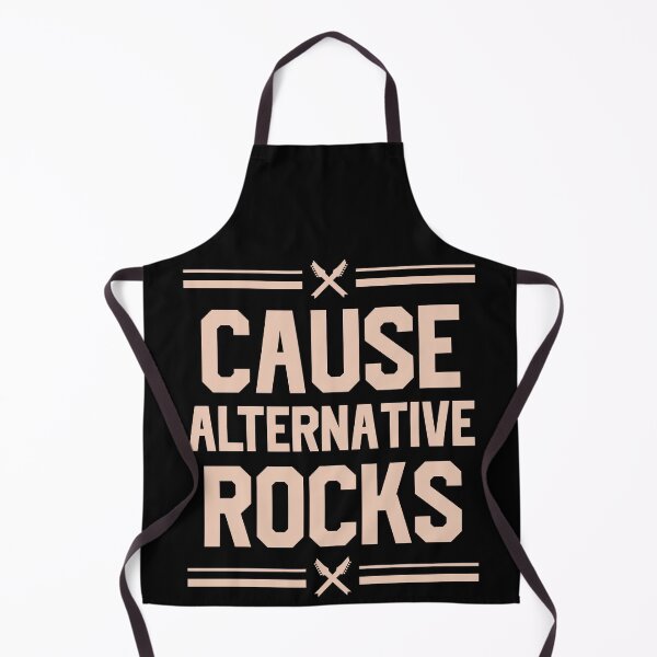 Item preview, Music Can Change World , music is life , Love Music designed and sold by AEGMEDIA.