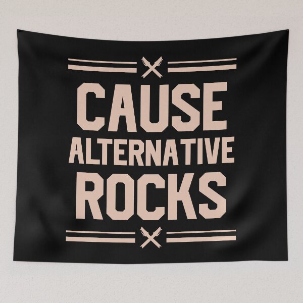 Item preview, Music Can Change World , music is life , Love Music designed and sold by AEGMEDIA.