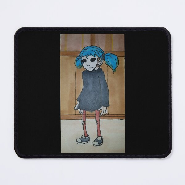 Item preview, Sally Face Classic . designed and sold by bellebrucew.
