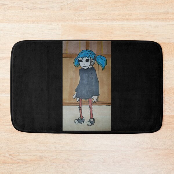 Item preview, Sally Face Classic . designed and sold by bellebrucew.