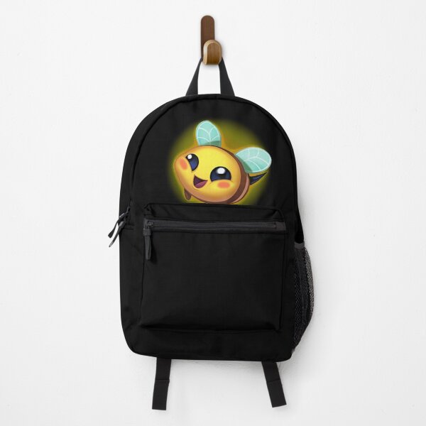 Item preview, Copy of Bee and puppycat! Classic . designed and sold by frankenstei.