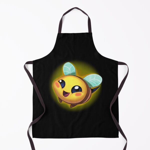 Item preview, Copy of Bee and puppycat! Classic . designed and sold by frankenstei.