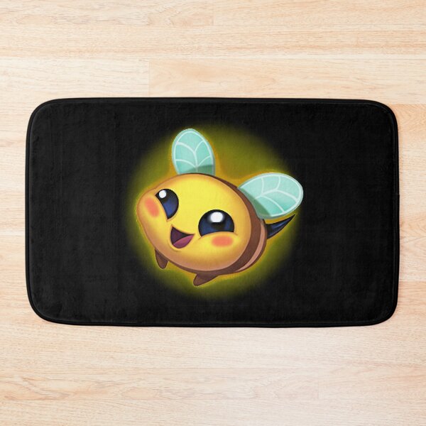Item preview, Copy of Bee and puppycat! Classic . designed and sold by frankenstei.