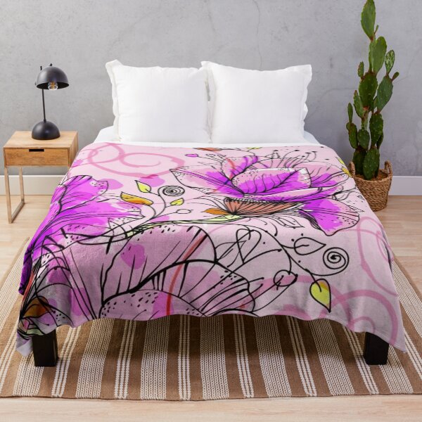 Item preview, flowers designed and sold by alexshop1.