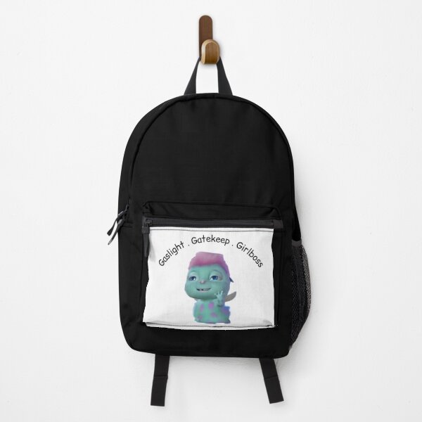 Item preview, Bibble's Strategy For Life  designed and sold by Gonzine.