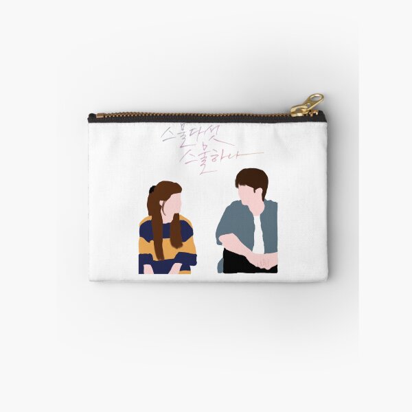 Item preview,  Twenty Five Twenty One Kdrama Fanart  designed and sold by JOYPARK7.