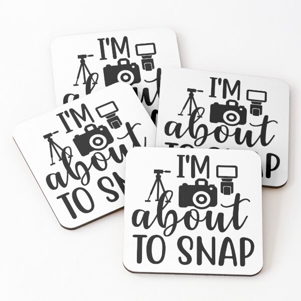 Item preview, Im about to snap. Photographer designed and sold by DigiDesigns702.