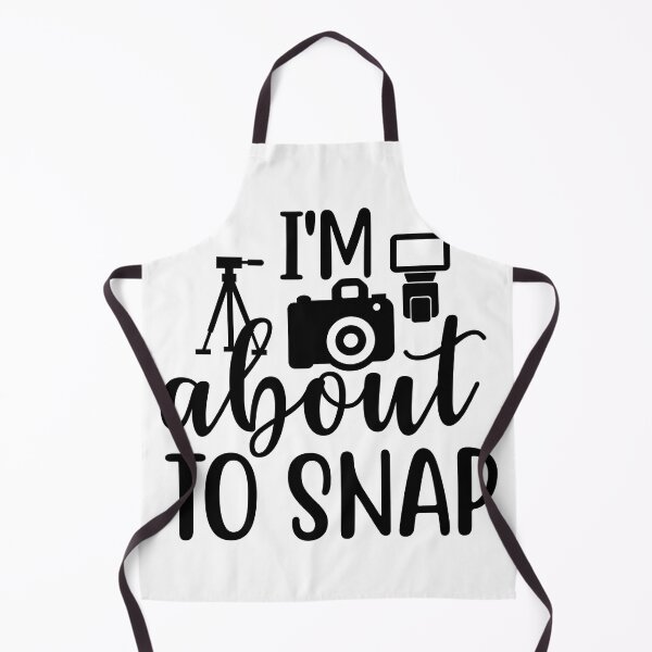 Item preview, Im about to snap. Photographer designed and sold by DigiDesigns702.