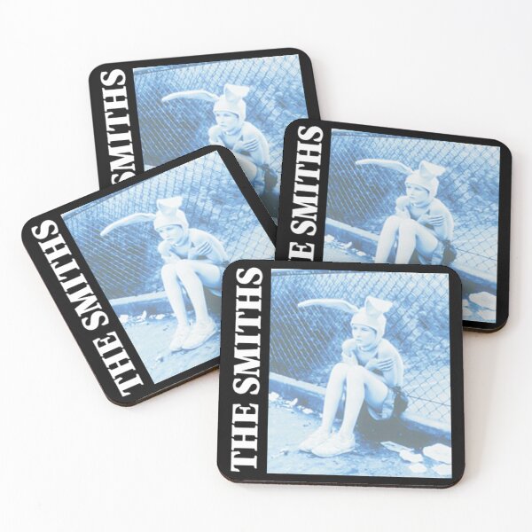 Item preview, Funny Vintage The Smiths Cool Boy Gift designed and sold by Brilleking.
