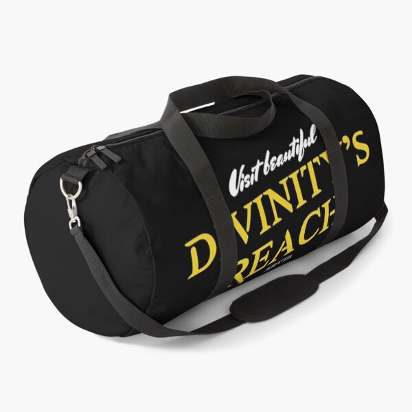 Item preview, Divinity&x27;s Reach Essential . designed and sold by theodorabab.