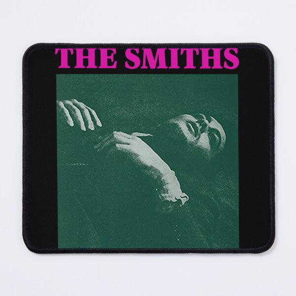 Item preview, Funny Vintage The Smiths Gift For Men Women and Kids designed and sold by Brilleking.