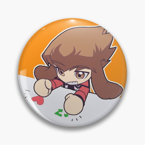 Item preview, like! designed and sold by Kemeco.
