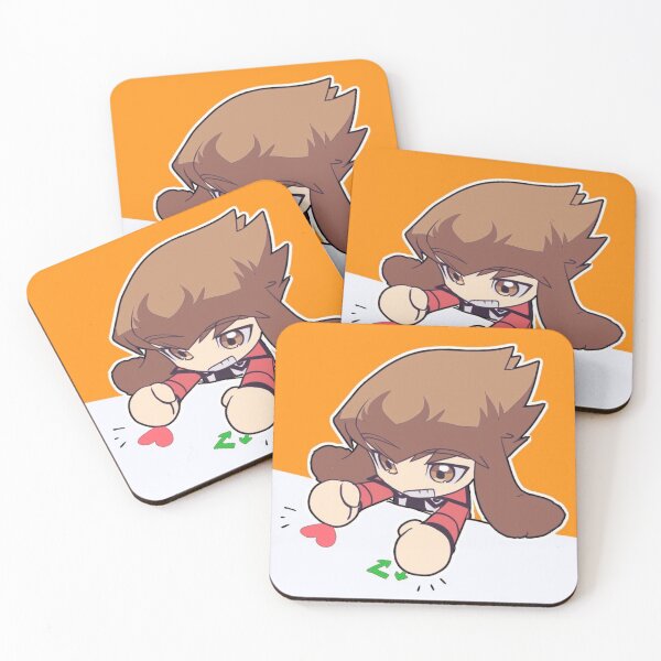 Item preview, like! designed and sold by Kemeco.