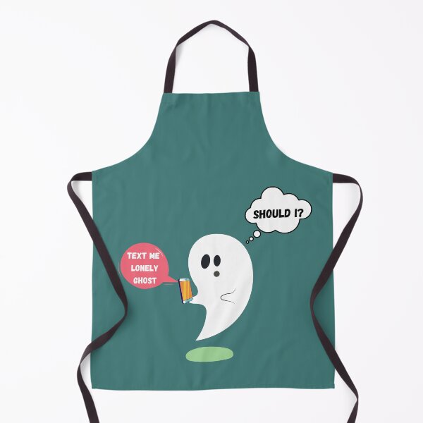 Item preview, Text Me When You Get Here designed and sold by SolSel ⭐⭐⭐⭐⭐.