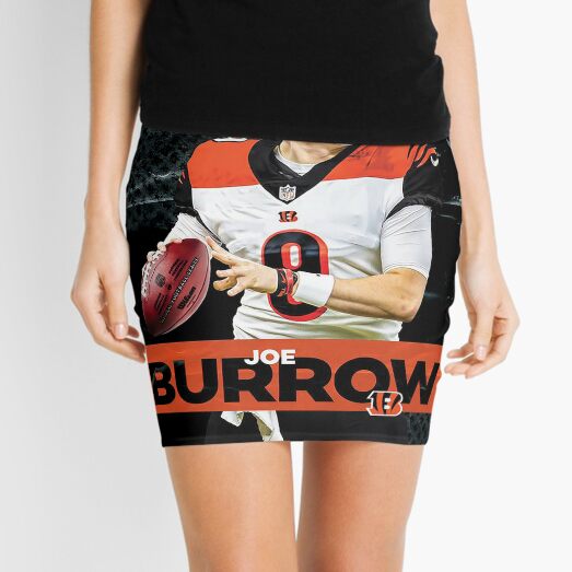 Ladies Cleveland Browns Dresses & Skirts, Browns Dresses & Skirts